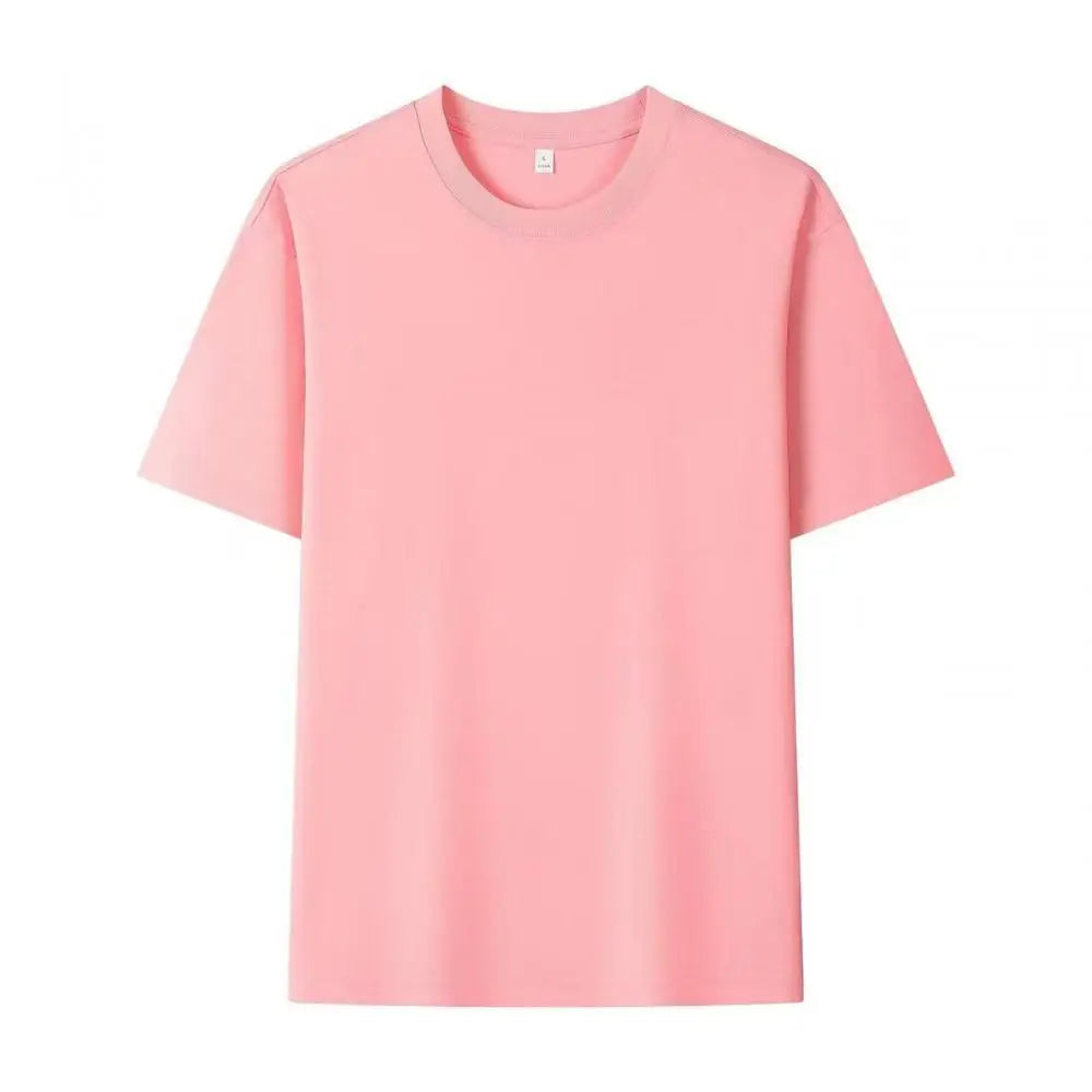 Muscle Fitness T-shirt Summer Men's Athleisure Workout short sleeve T-shirt High Quality cotton Men T-shirt Gym Sport Shirt Tops