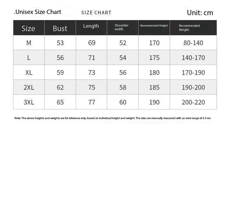 Muscle Fitness T-shirt Summer Men's Athleisure Workout short sleeve T-shirt High Quality cotton Men T-shirt Gym Sport Shirt Tops